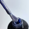 Kép 1/2 - LACK GEL S101 8ML - hema mentes géllakk