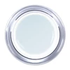 Kép 2/3 - Fiber X Gel Clear - 15ml