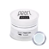 Kép 1/3 - Fiber Gel Clear - 5ml