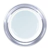 Kép 2/3 - Fiber Gel Clear - 5ml