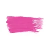 Kép 1/4 - UV festőzselé 806 - pink