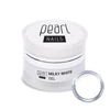 Kép 1/3 - Milky White Gel - 15ml