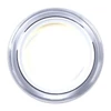 Kép 2/3 - Milky White Gel - 15ml