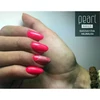 Kép 4/7 - NeonLac FL20 gél lakk - neon pink