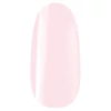 Kép 2/3 - Fiber Base Gel - Natural Pink
