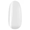 Kép 2/6 - Fiber Base Gel - Milky White