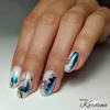 Kép 6/6 - Fiber Base Gel - Milky White