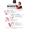 Kép 3/3 - Lavinia SFL 10/0 mini #0-ás díszítő ecset