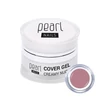 Kép 1/5 - Cover Gel Creamy Nude