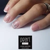 Kép 4/5 - Cover Gel Creamy Nude