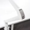 Kép 5/6 - MegaLED asztali lámpa