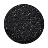 Kép 1/6 - Glitter spray - Black