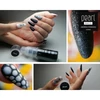 Kép 2/6 - Glitter spray - Black