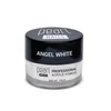 Kép 1/3 - Porcelán por - Angel White - 10g