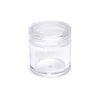 Kép 1/2 - Üres tégely 10ml - átlátszó