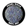 Kép 1/6 - Star Dust Flakes