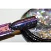 Kép 2/8 - GALAXY Metal Flakes Purple