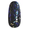Kép 5/9 - GALAXY Metal Flakes Blue