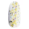 Kép 6/9 - GALAXY Metal Flakes Blue
