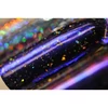 Kép 7/9 - GALAXY Metal Flakes Blue