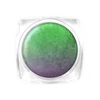 Kép 1/6 - 5D Galaxy Cat Eye Powder - Green-purple