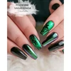 Kép 6/6 - 5D Galaxy Cat Eye Powder - Green-purple