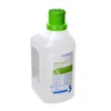 Kép 1/2 - mikrozid AF liquid eszköz- és felületfertőtlenítő - 1 liter