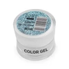 Kép 1/2 - Glam Decor Gel - Kék