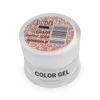 Kép 1/7 - Glam Decor Gel - Rosegold
