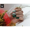 Kép 6/10 - Glam Decor Gel - Ezüst