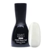Kép 1/4 - Fiber Base Gel - Diamond White
