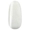 Kép 2/4 - Fiber Base Gel - Diamond White