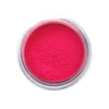 Kép 1/4 - Neon pigmentpor - Neon Pink