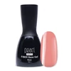 Kép 1/3 - Fiber Base Gel - Rose