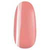 Kép 2/3 - Fiber Base Gel - Rose