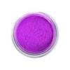 Kép 1/4 - Neon pigmentpor - Neon Purple