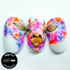 Kép 2/4 - Neon pigmentpor - Neon Purple