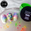 Kép 3/4 - Neon pigmentpor - Neon Purple