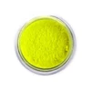 Kép 1/4 - Neon pigmentpor - Neon Yellow