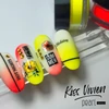Kép 4/4 - Neon pigmentpor - Neon Yellow