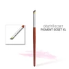Kép 1/3 - Pigment ecset XL
