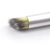 Kép 2/3 - Pigment ecset XL