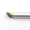 Kép 3/3 - Pigment ecset XL
