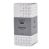 Kép 4/5 - Superstar Top Gel