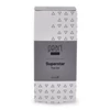 Kép 5/5 - Superstar Top Gel