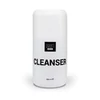 Kép 1/2 - Cleanser - 250ml