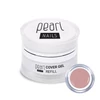 Kép 1/3 - Cover Gel - Refill - 15ml