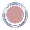 Kép 2/3 - Cover Gel - Refill - 15ml