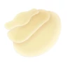 Kép 2/2 - Hartmann Hydrofilm kötszer 10x15cm - 1db
