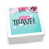 Kép 1/4 - Travel Pack
